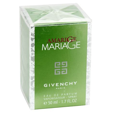 amarige mariage de givenchy|givenchy amarige perfume boots.